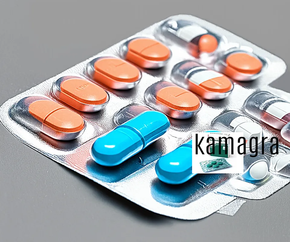 Kamagra prezzo in farmacia